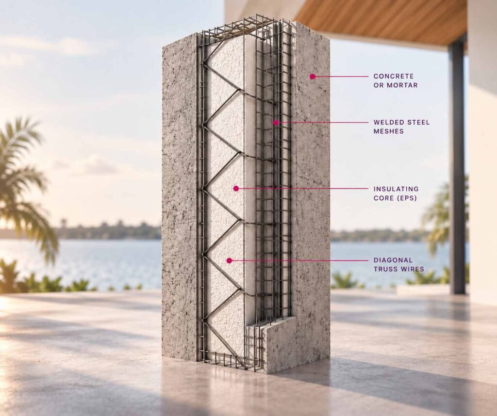 ellabrava concrete